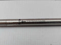 Waters Wat085711 Resolve C18 Hplc Column 3.9 X 150mm C18 90a 5 Micrometer