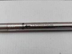 Waters Wat085711 Resolve C18 Hplc Column 3.9 X 150mm C18 90a 5 Micrometer