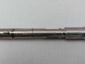 Waters Wat085711 Resolve C18 Hplc Column 3.9 X 150mm C18 90a 5 Micrometer