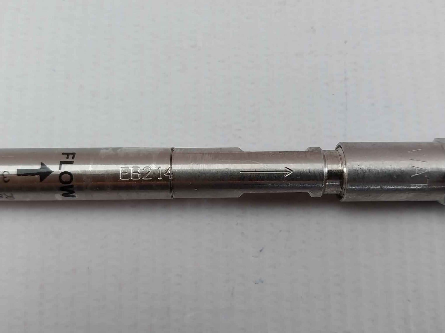 Waters Wat085711 Resolve C18 Hplc Column 3.9 X 150mm C18 90a 5 Micrometer