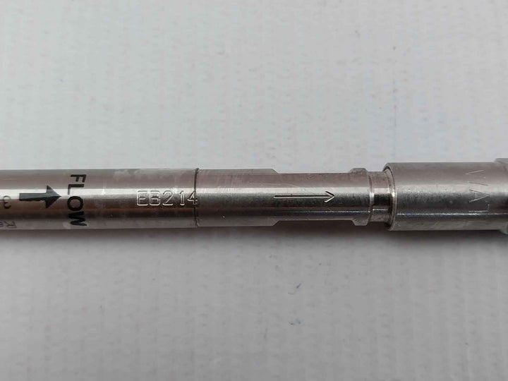 Waters Wat085711 Resolve C18 Hplc Column 3.9 X 150mm C18 90a 5 Micrometer