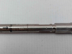 Waters Wat085711 Resolve C18 Hplc Column 3.9 X 150mm C18 90a 5 Micrometer