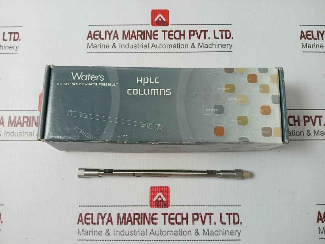 Waters Wat086684 Column 3.9 X 150mm