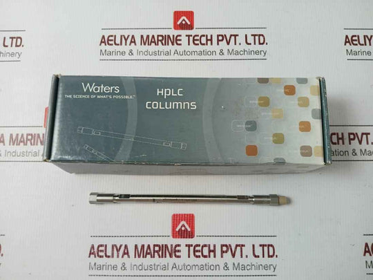 Waters Wat086684 Column 3.9 X 150mm