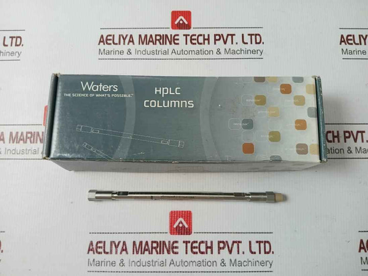 Waters Wat086684 Column 3.9 X 150mm