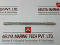 Waters Wat086684 Column 3.9 X 150mm
