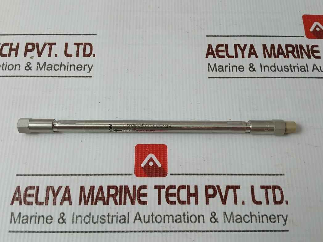 Waters Wat086684 Column 3.9 X 150mm