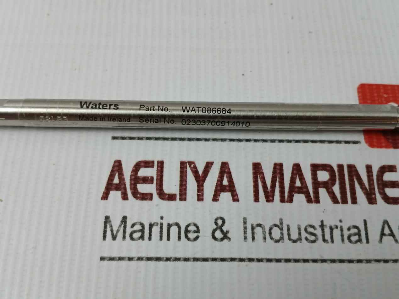 Waters Wat086684 Column 3.9 X 150mm