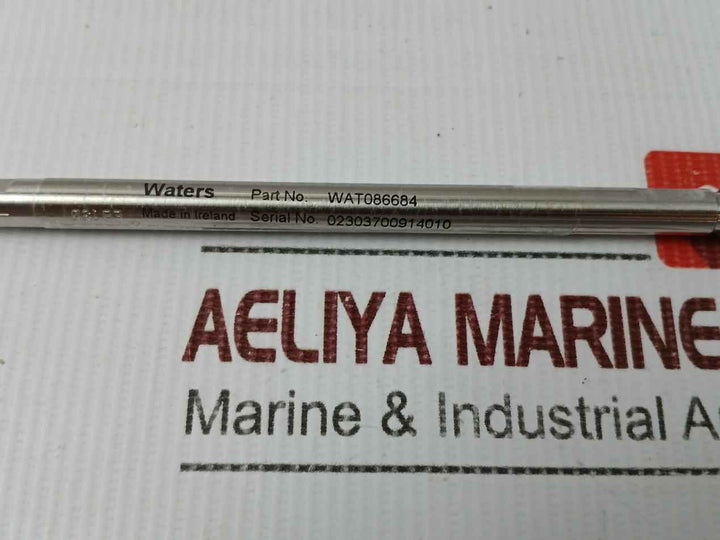 Waters Wat086684 Column 3.9 X 150mm