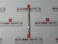 Waters Wat086684 Column 3.9 X 150mm