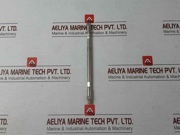 Waters Wat086684 Column 3.9 X 150mm