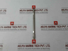 Waters Wat086684 Column 3.9 X 150mm
