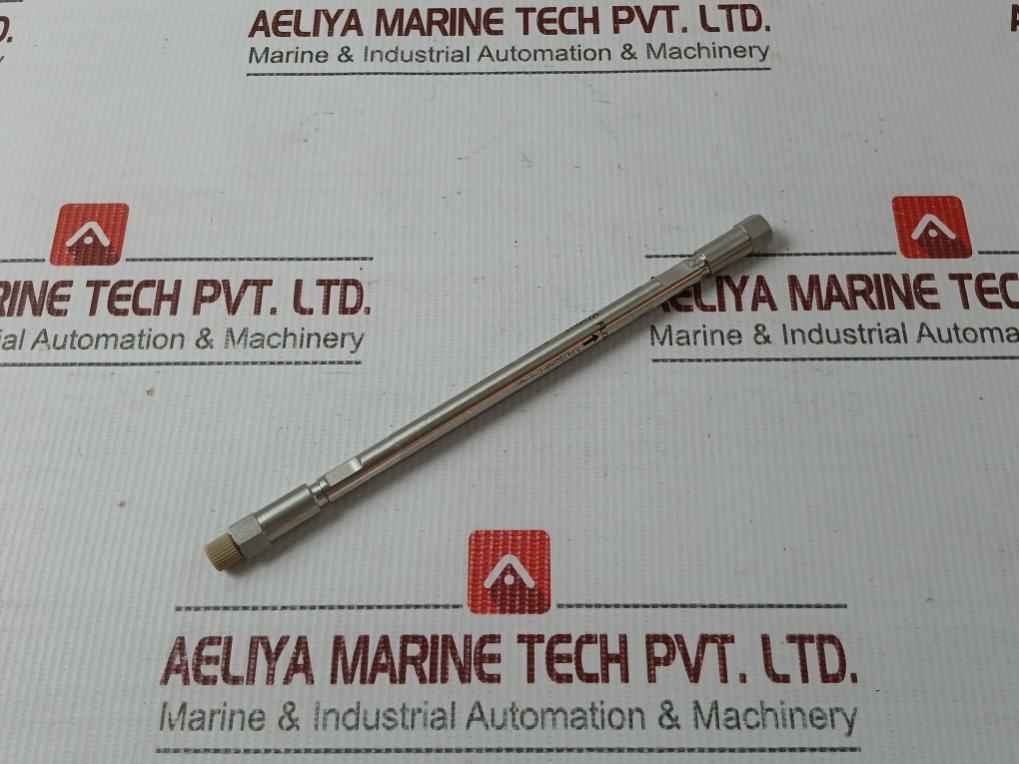 Waters Wat086684 Column 3.9 X 150mm