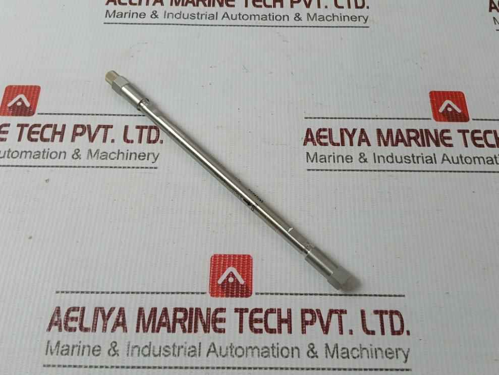 Waters Wat086684 Column 3.9 X 150mm