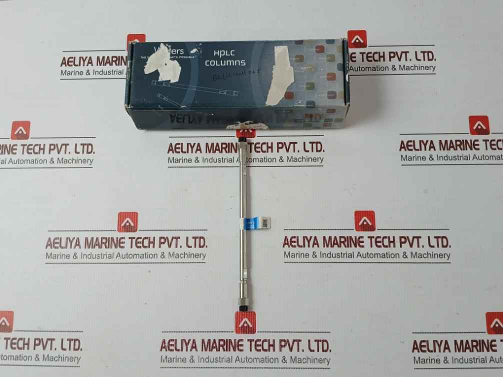 Waters Wat086684 Column 3.9 X 150mm Ec008