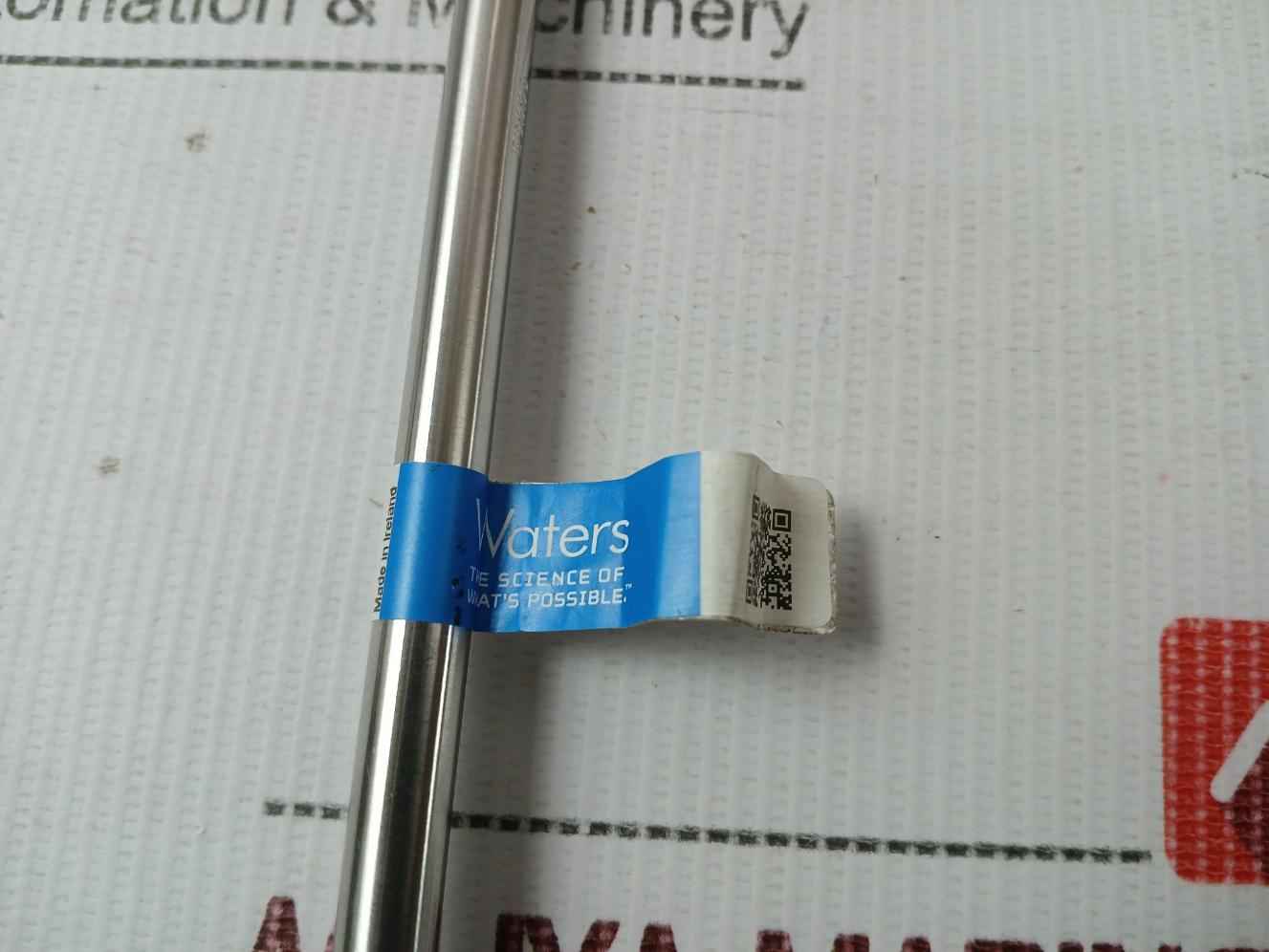 Waters Wat086684 Column 3.9 X 150mm Ec008