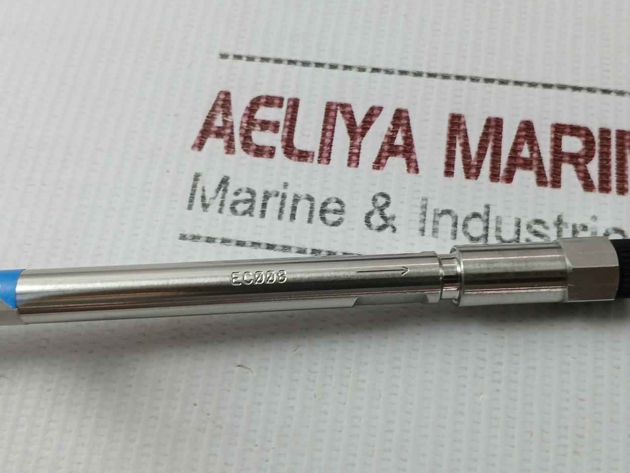 Waters Wat086684 Column 3.9 X 150mm Ec008