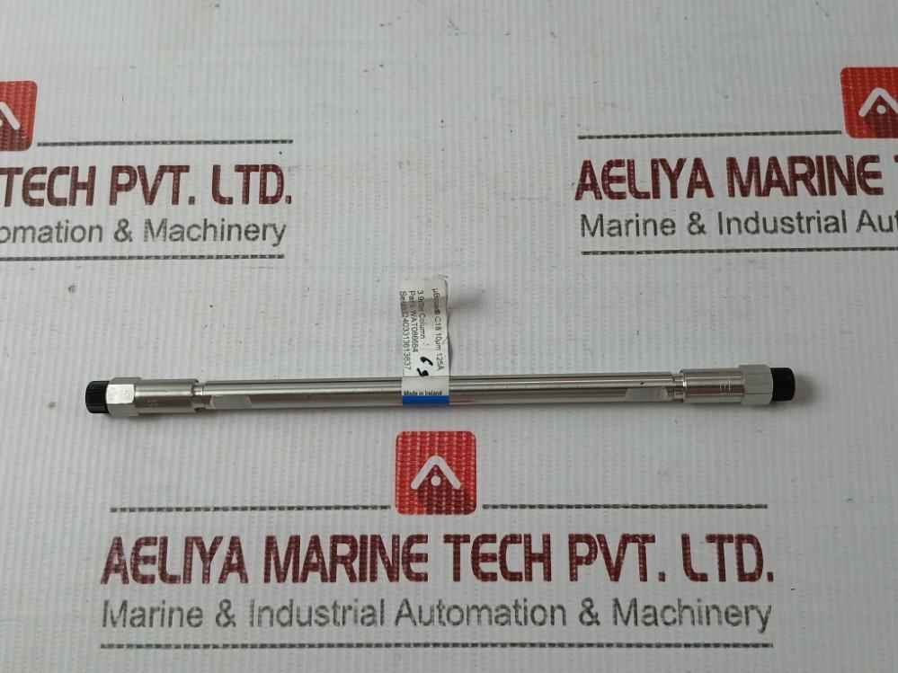 Waters Wat086684 Column 3.9 X 150mm Ec008