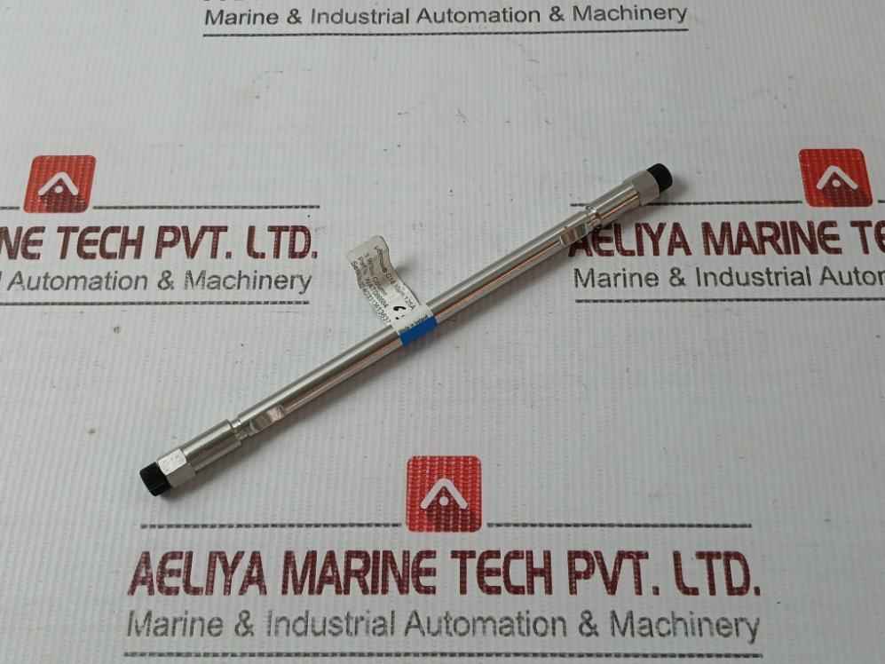 Waters Wat086684 Column 3.9 X 150mm Ec008