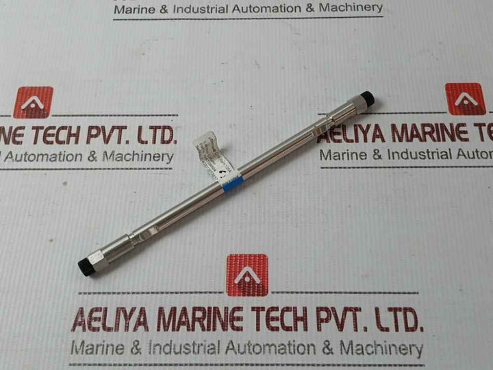 Waters Wat086684 Column 3.9 X 150mm Ec008