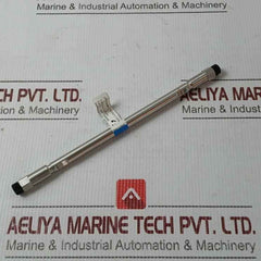 Waters Wat086684 Column 3.9 X 150mm Ec008