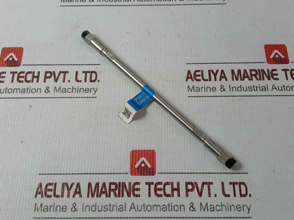 Waters Wat086684 Column 3.9 X 150mm Ec008