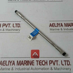 Waters Wat086684 Column 3.9 X 150mm Ec008
