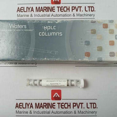 Waters Wat088070 Guard-pak Inserts C18 125A