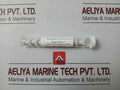 Waters Wat088070 Guard-pak Inserts C18 125A