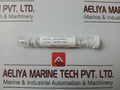 Waters Wat088070 Guard-pak Inserts C18 125A