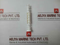 Waters Wat088070 Guard-pak Inserts C18 125A