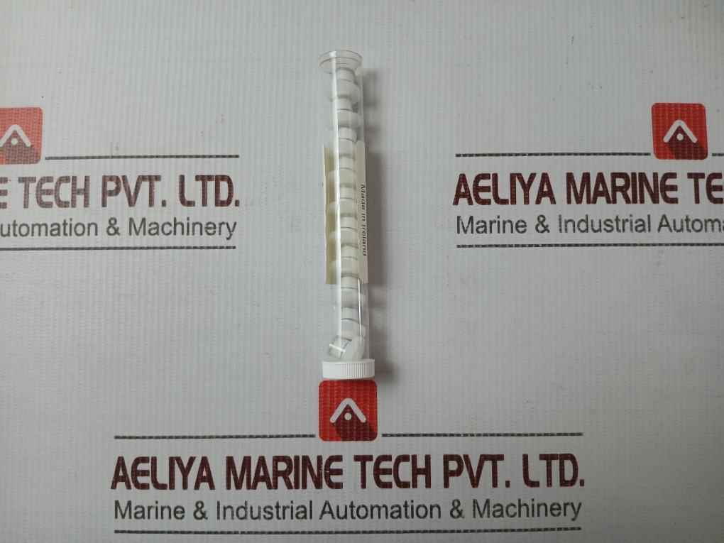 Waters Wat088070 Guard-pak Inserts C18 125A