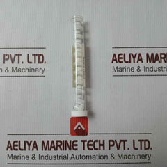 Waters Wat088070 Guard-pak Inserts C18 125A