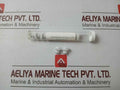 Waters Wat088070 Guard-pak Inserts C18 125A