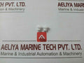 Waters Wat088070 Guard-pak Inserts C18 125A