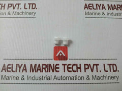 Waters Wat088070 Guard-pak Inserts C18 125A