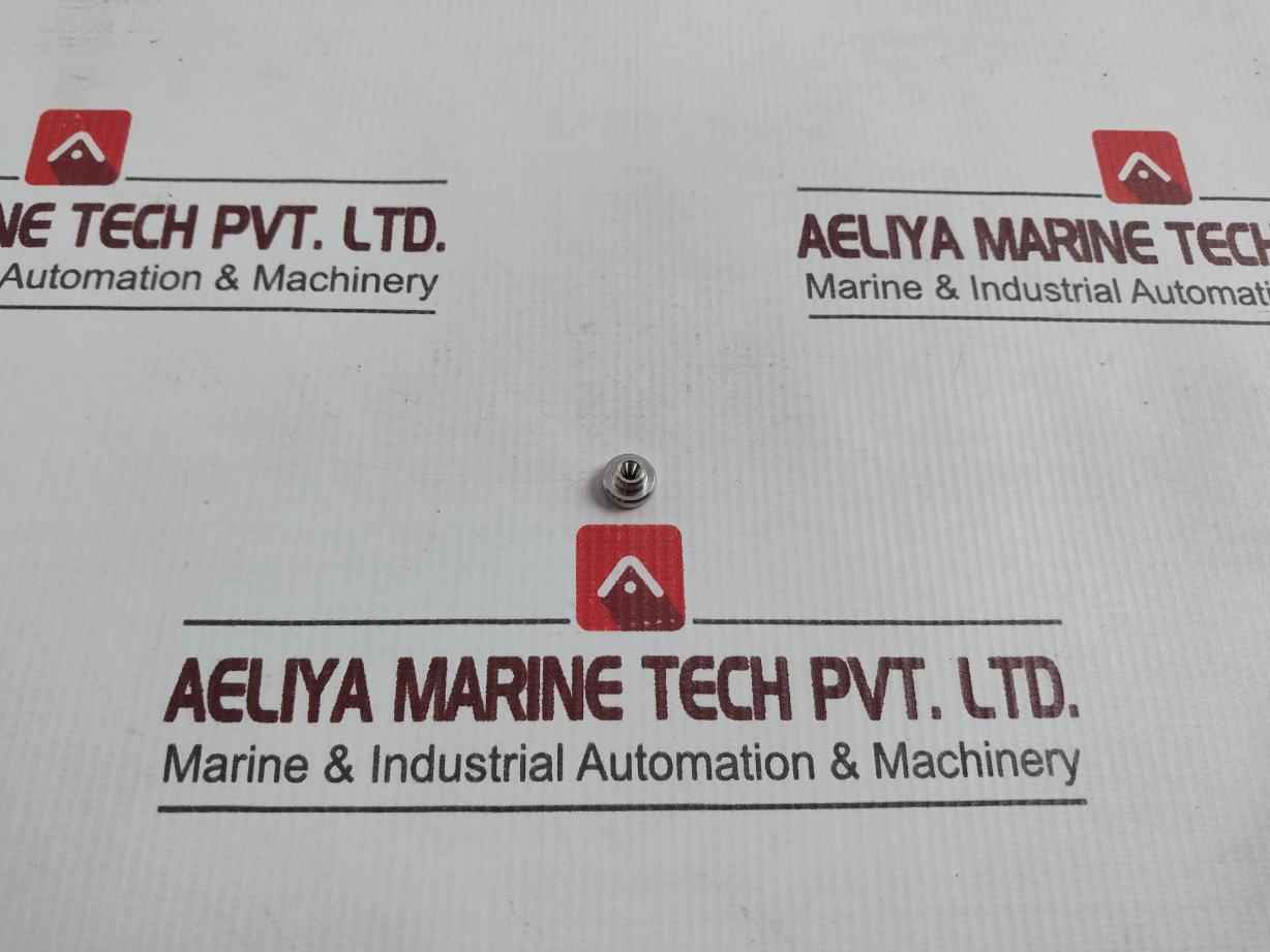 Waters Wat088084 Precolumn Filter Insert Assembly