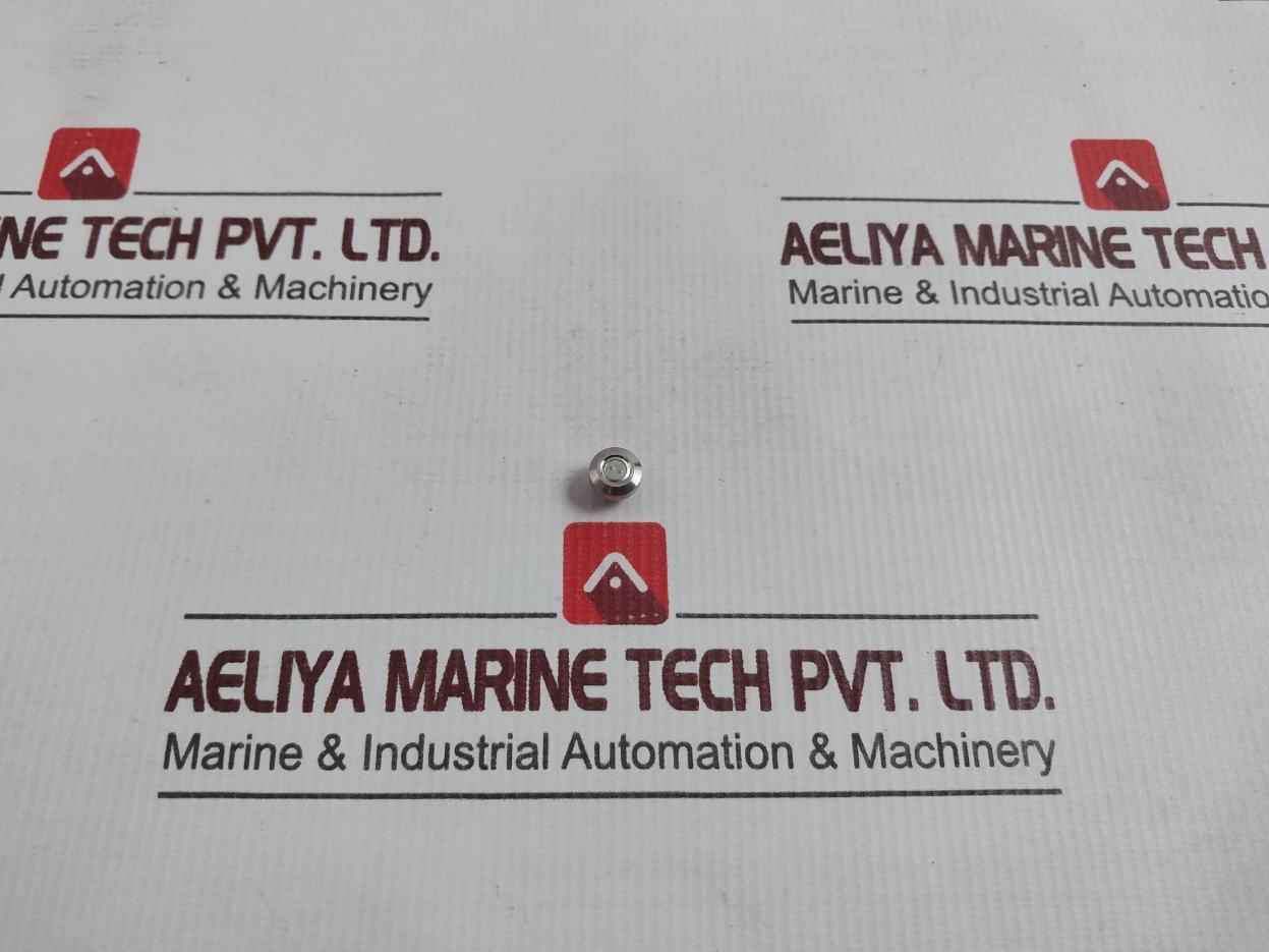 Waters Wat088084 Precolumn Filter Insert Assembly