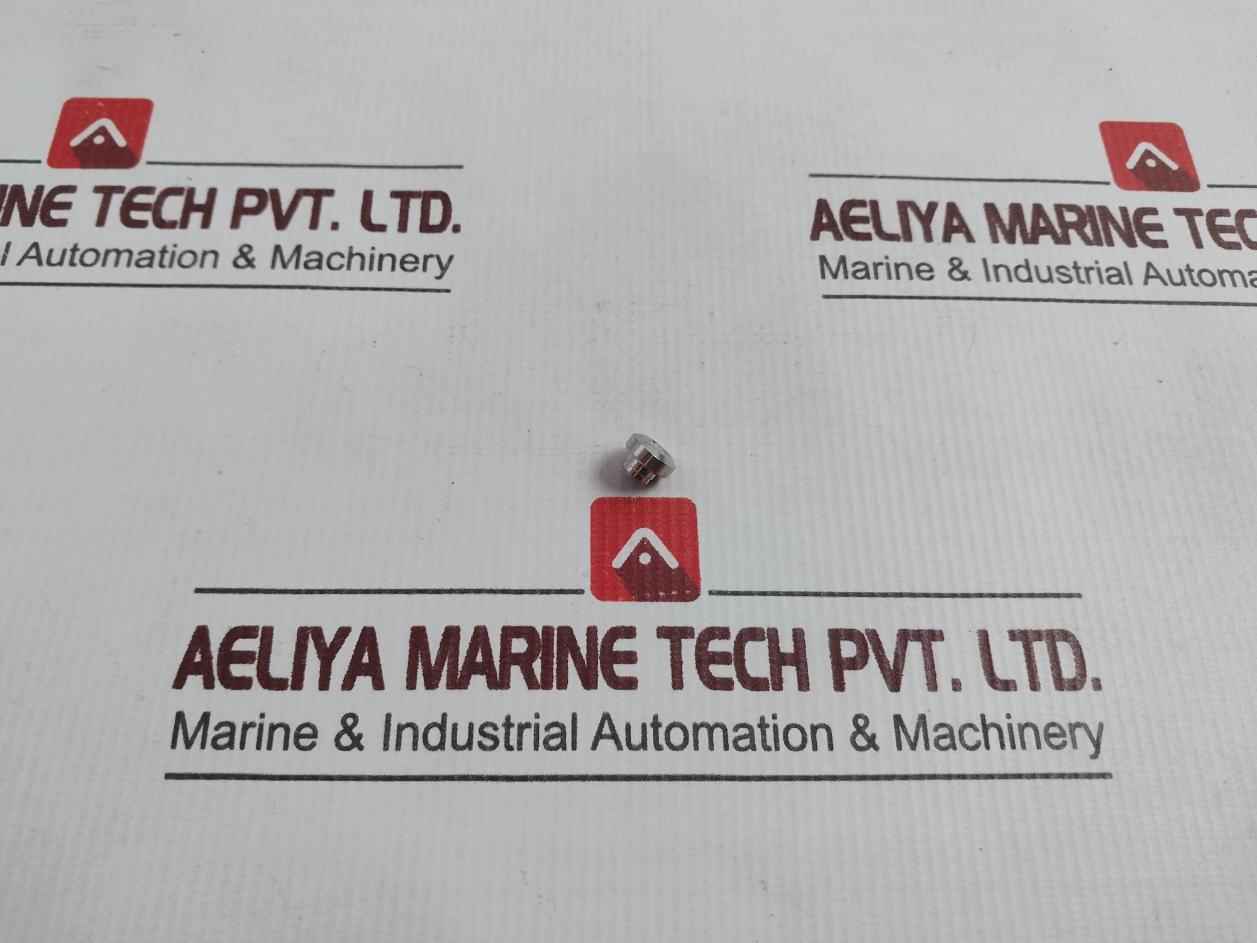 Waters Wat088084 Precolumn Filter Insert Assembly