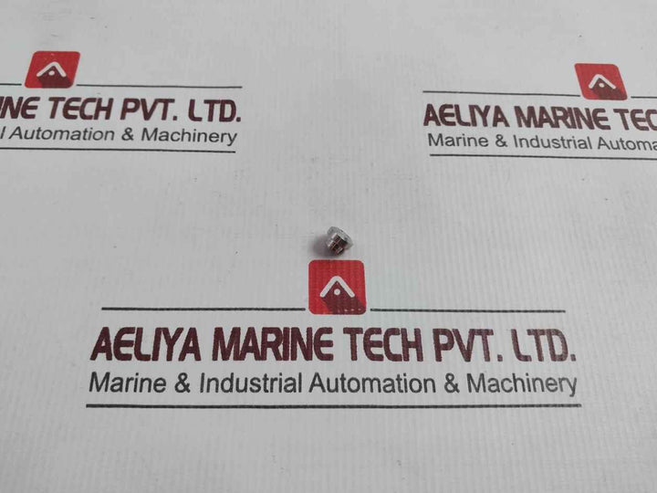 Waters Wat088084 Precolumn Filter Insert Assembly