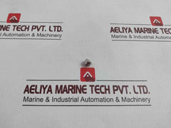 Waters Wat088084 Precolumn Filter Insert Assembly