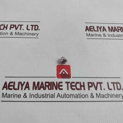 Waters Wat088084 Precolumn Filter Insert Assembly