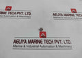 Waters Wat088084 Precolumn Filter Insert Assembly