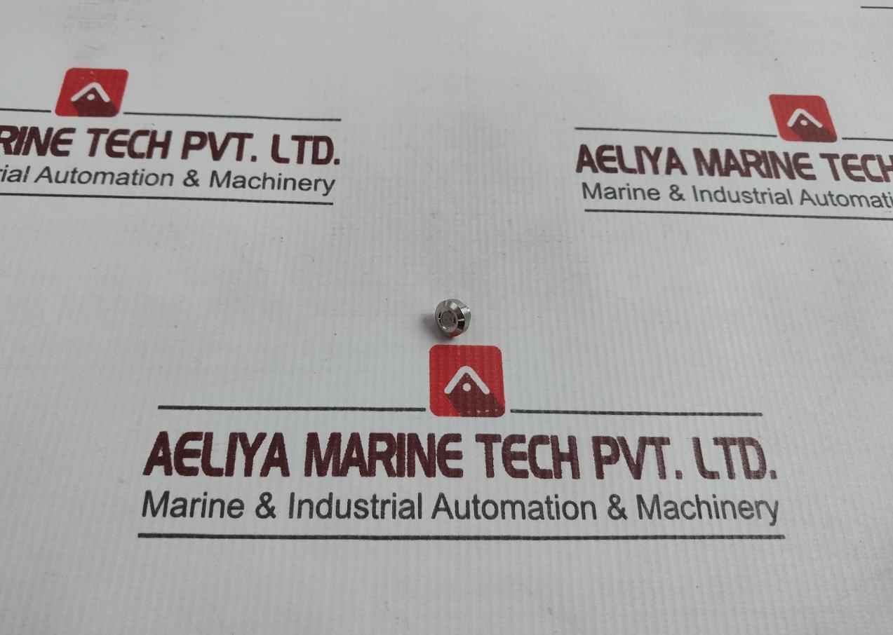 Waters Wat088084 Precolumn Filter Insert Assembly