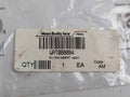 Waters Wat088084 Precolumn Filter Insert Assembly