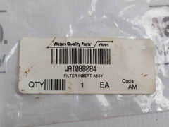 Waters Wat088084 Precolumn Filter Insert Assembly