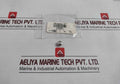 Waters Wat088084 Precolumn Filter Insert Assembly