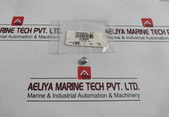 Waters Wat088084 Precolumn Filter Insert Assembly