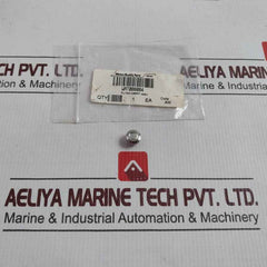 Waters Wat088084 Precolumn Filter Insert Assembly