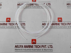 Waters Wat088431 Tubing Etfe 125 X .009 X 120 3 Meter